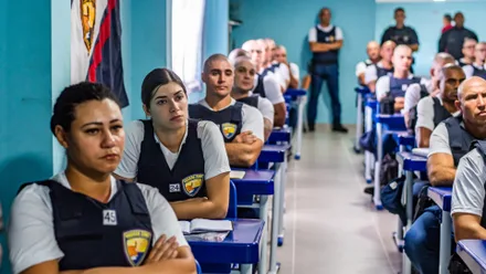 Imagem da galeria da noticia