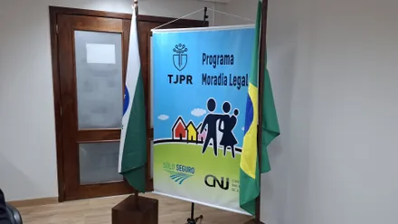 Imagem da galeria da noticia