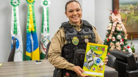 Imagem da galeria da noticia