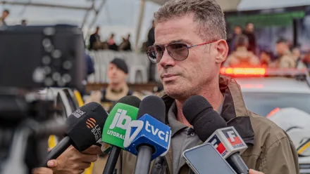 Imagem da galeria da noticia