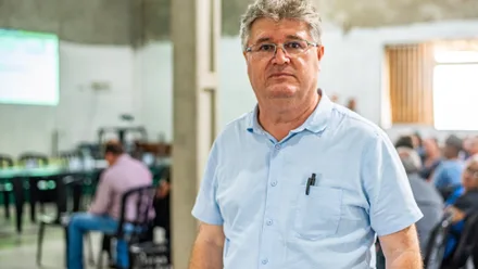 Imagem da galeria da noticia