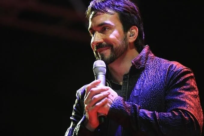 Padre Fábio de Melo se apresentará na Festa do Rocio