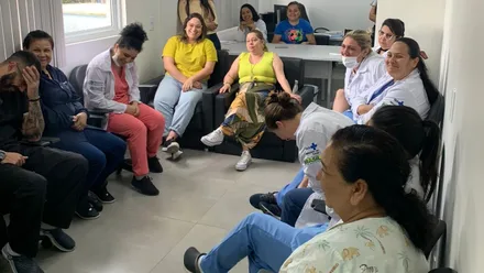 Imagem da galeria da noticia