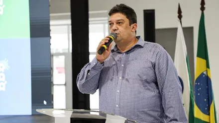 Imagem da galeria da noticia