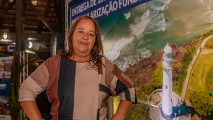 Imagem da galeria da noticia