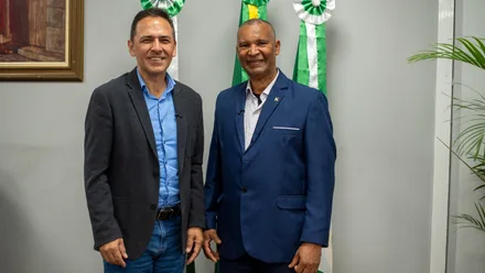 Imagem da galeria da noticia