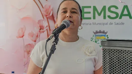 Imagem da galeria da noticia