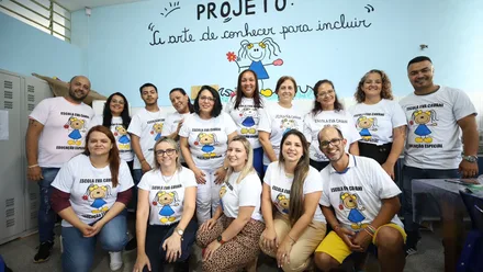 Imagem da galeria da noticia
