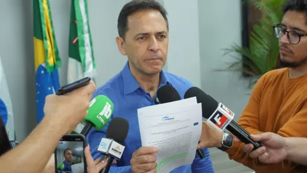 Imagem da galeria da noticia