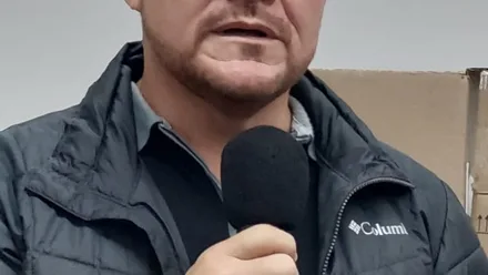 Imagem da galeria da noticia