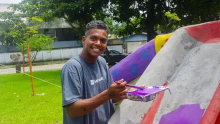 Imagem da galeria da noticia