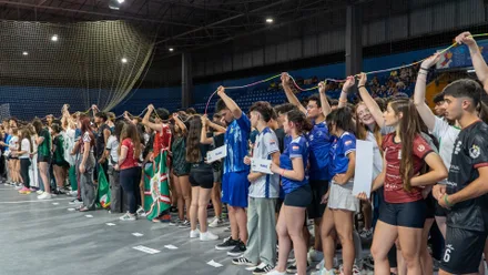 Imagem da galeria da noticia