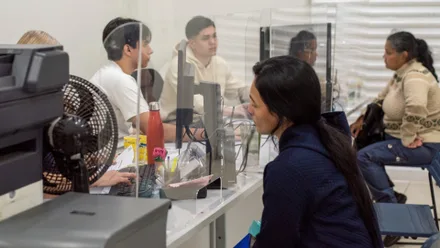 Imagem da galeria da noticia