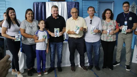 Imagem da galeria da noticia