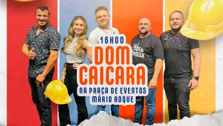 Imagem da galeria da noticia