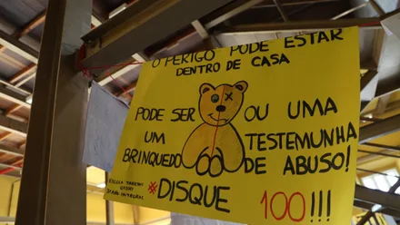 Imagem da galeria da noticia