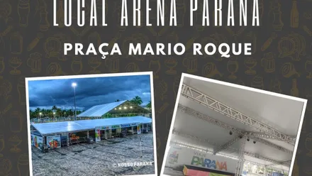 Imagem da galeria da noticia