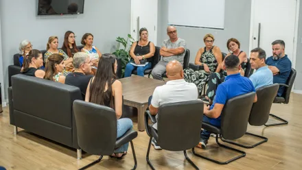 Imagem da galeria da noticia