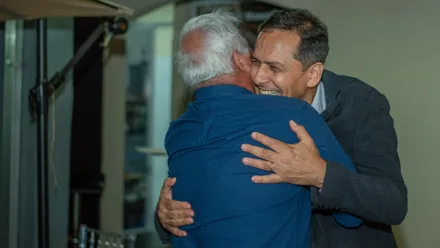 Imagem da galeria da noticia