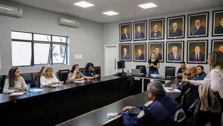 Imagem da galeria da noticia