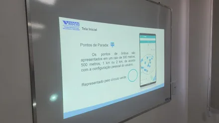 Imagem da galeria da noticia