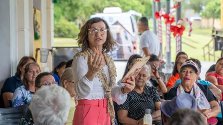 Imagem da galeria da noticia