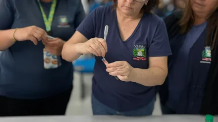 Imagem da galeria da noticia