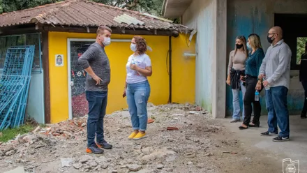 Imagem da galeria da noticia