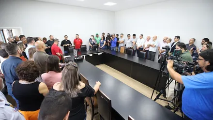 Imagem da galeria da noticia
