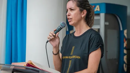 Imagem da galeria da noticia