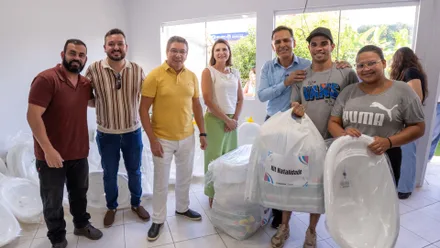 Imagem da galeria da noticia