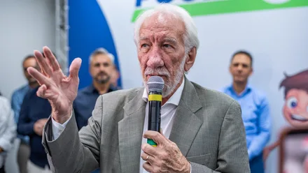 Imagem da galeria da noticia