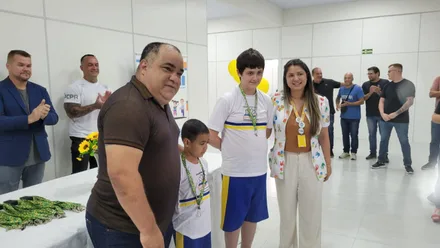 Imagem da galeria da noticia