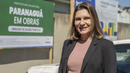 Imagem da galeria da noticia