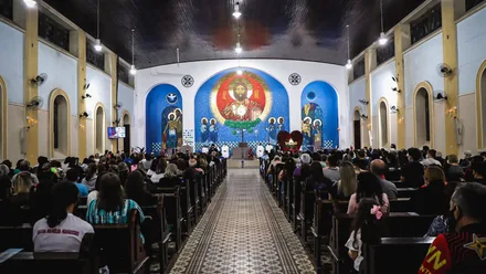 Imagem da galeria da noticia