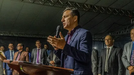 Imagem da galeria da noticia