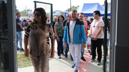 Imagem da galeria da noticia
