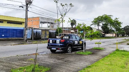 Imagem da galeria da noticia