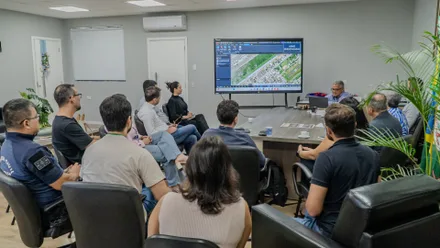 Imagem da galeria da noticia