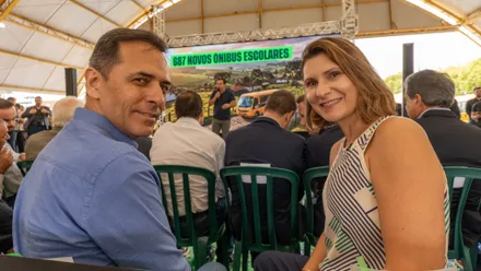 Imagem da galeria da noticia