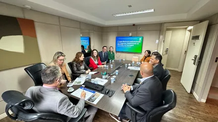 Imagem da galeria da noticia