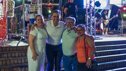 Imagem da galeria da noticia