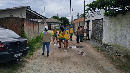 Imagem da galeria da noticia