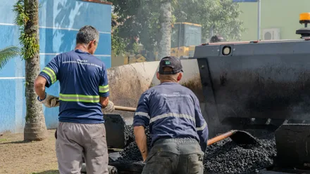 Imagem da galeria da noticia