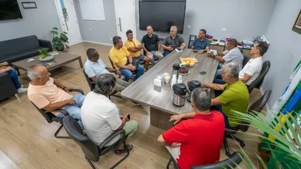 Imagem da galeria da noticia