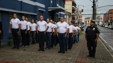 Imagem da galeria da noticia