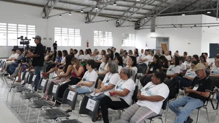 Imagem da galeria da noticia