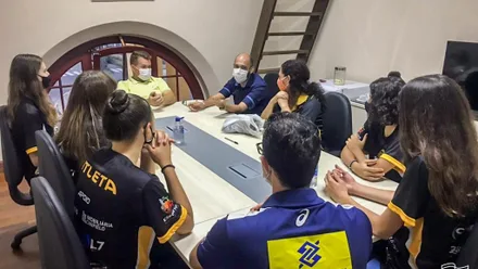Imagem da galeria da noticia