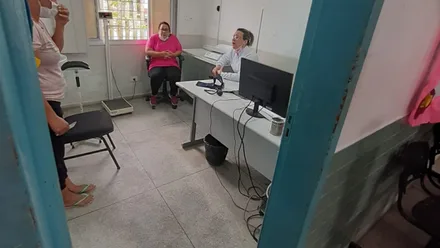 Imagem da galeria da noticia