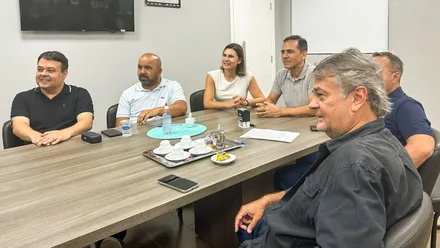 Imagem da galeria da noticia